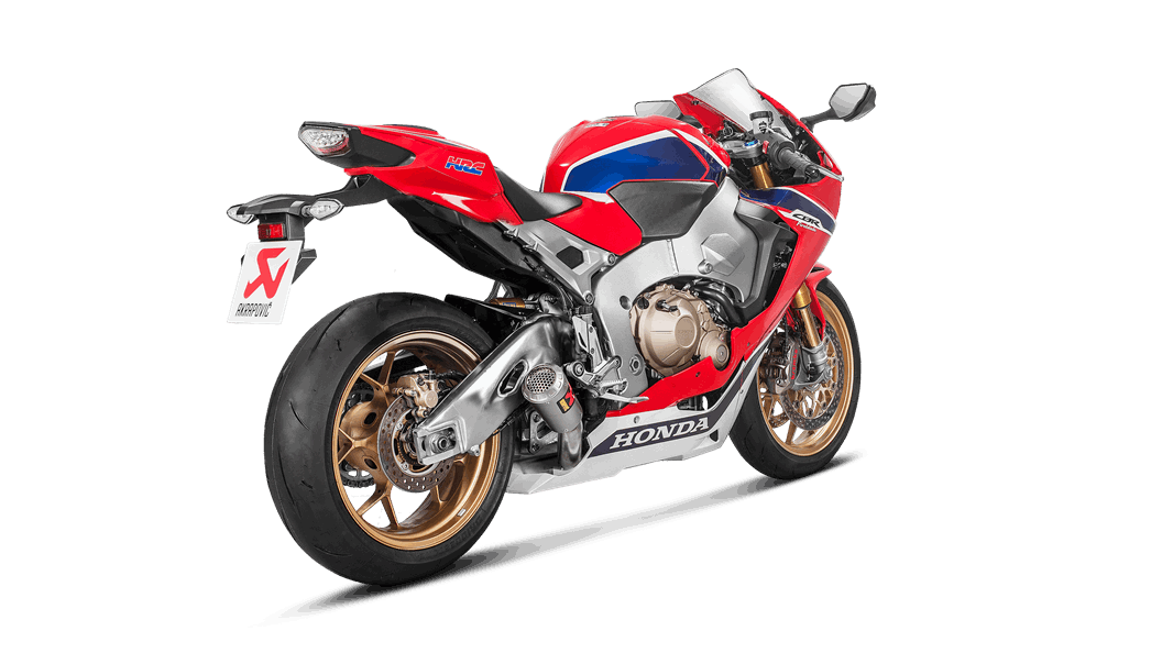 Detail Gambar Honda Cbr 2018 Nomer 39