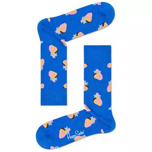 Detail Happy Socks Fruit Loops Nomer 8