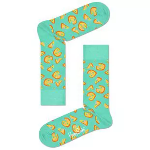 Detail Happy Socks Fruit Loops Nomer 23