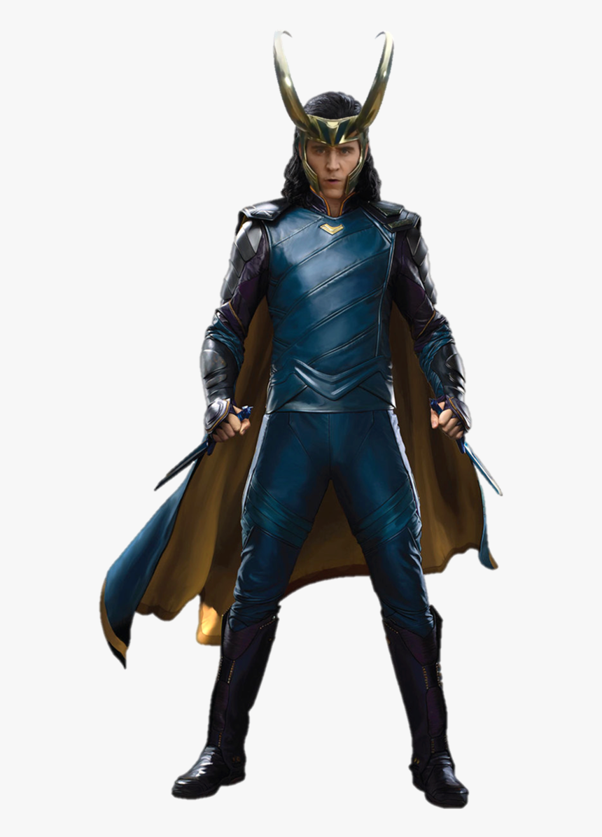 Detail Loki Png Nomer 6