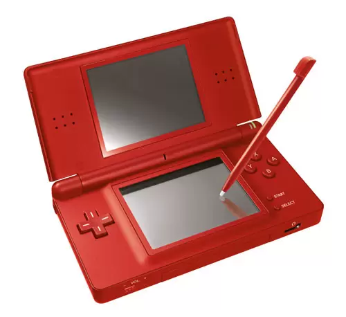 Detail Nintendo 2ds Pokemon Red Nomer 22