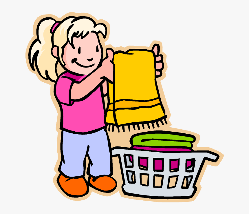 Detail Pile Of Clothes Clipart Nomer 8