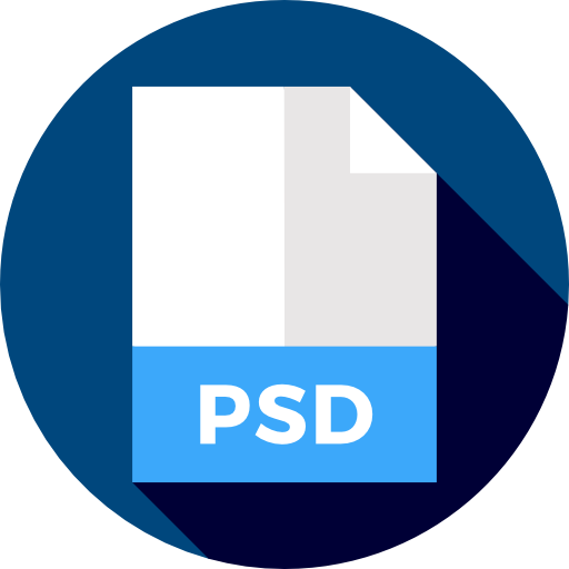 Detail Psd Datei Nomer 11