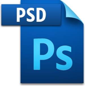 Detail Psd Datei Nomer 4