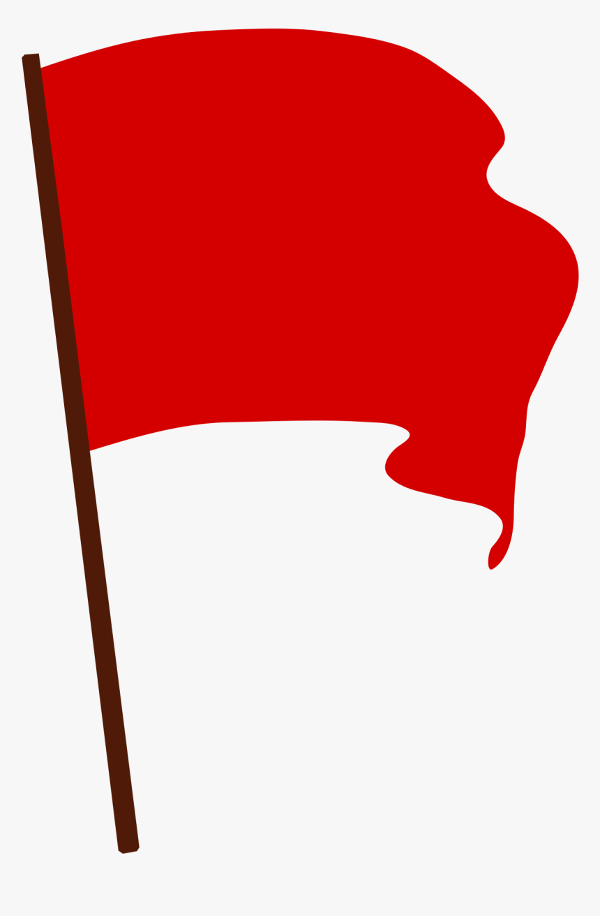 Detail Red Flag Image Free Nomer 4