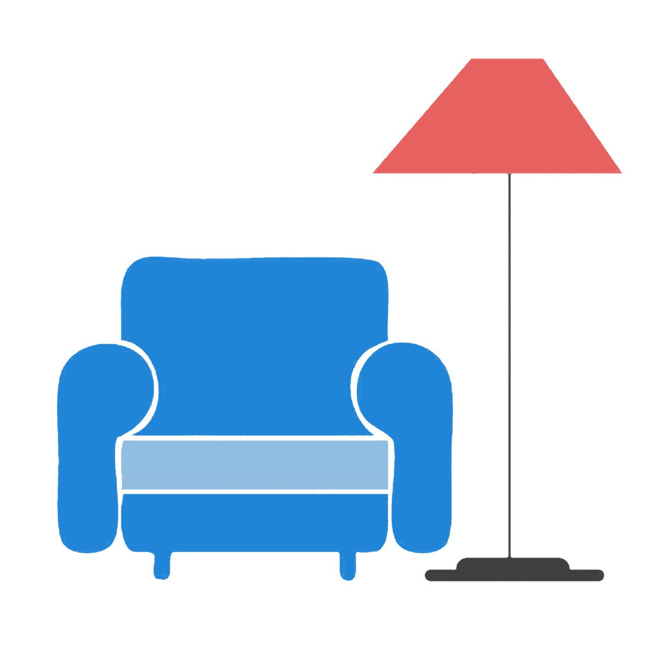 Detail Sofa Lampe Nomer 9
