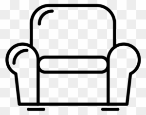 Detail Sofa Lampe Nomer 10