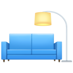 Detail Sofa Lampe Nomer 15