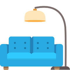 Detail Sofa Lampe Nomer 26