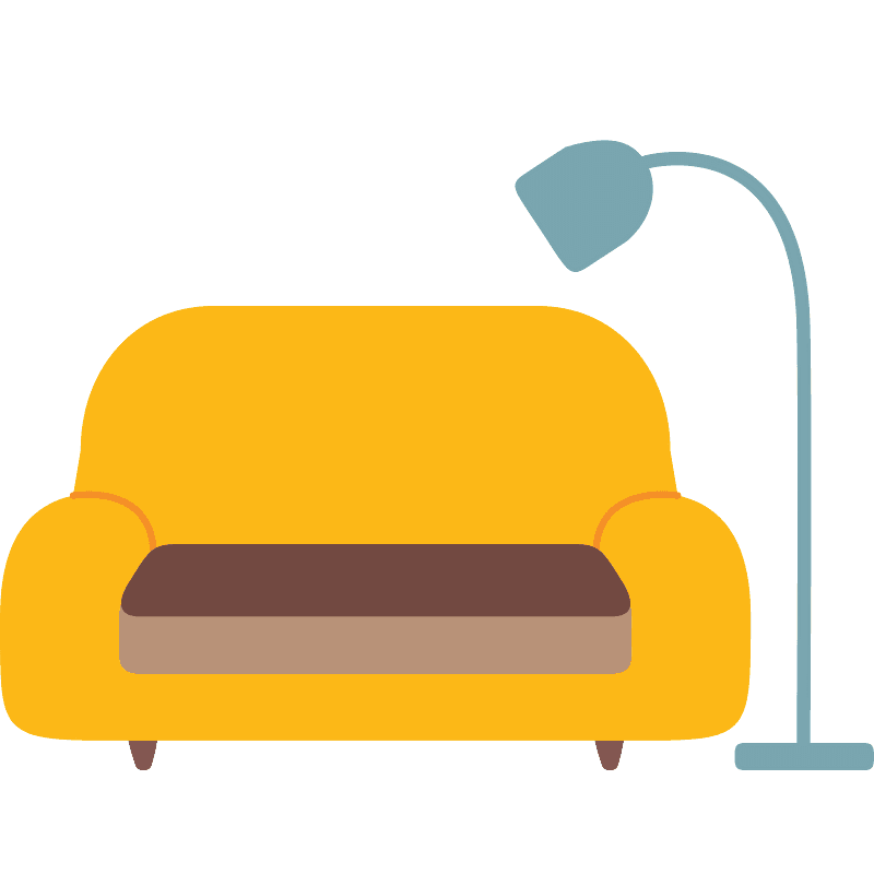 Detail Sofa Lampe Nomer 5