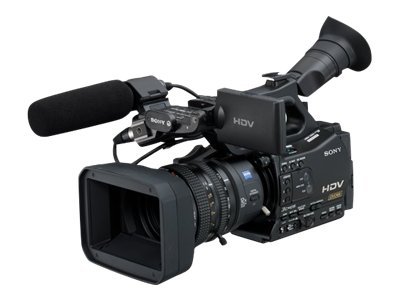 Detail Sony Xdcam Pxw X70 Nomer 2