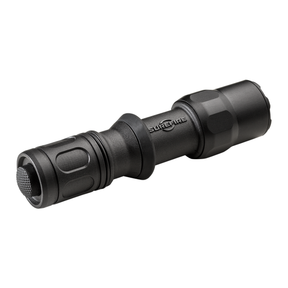 Detail Surefire P1r Peacekeeper Nomer 5