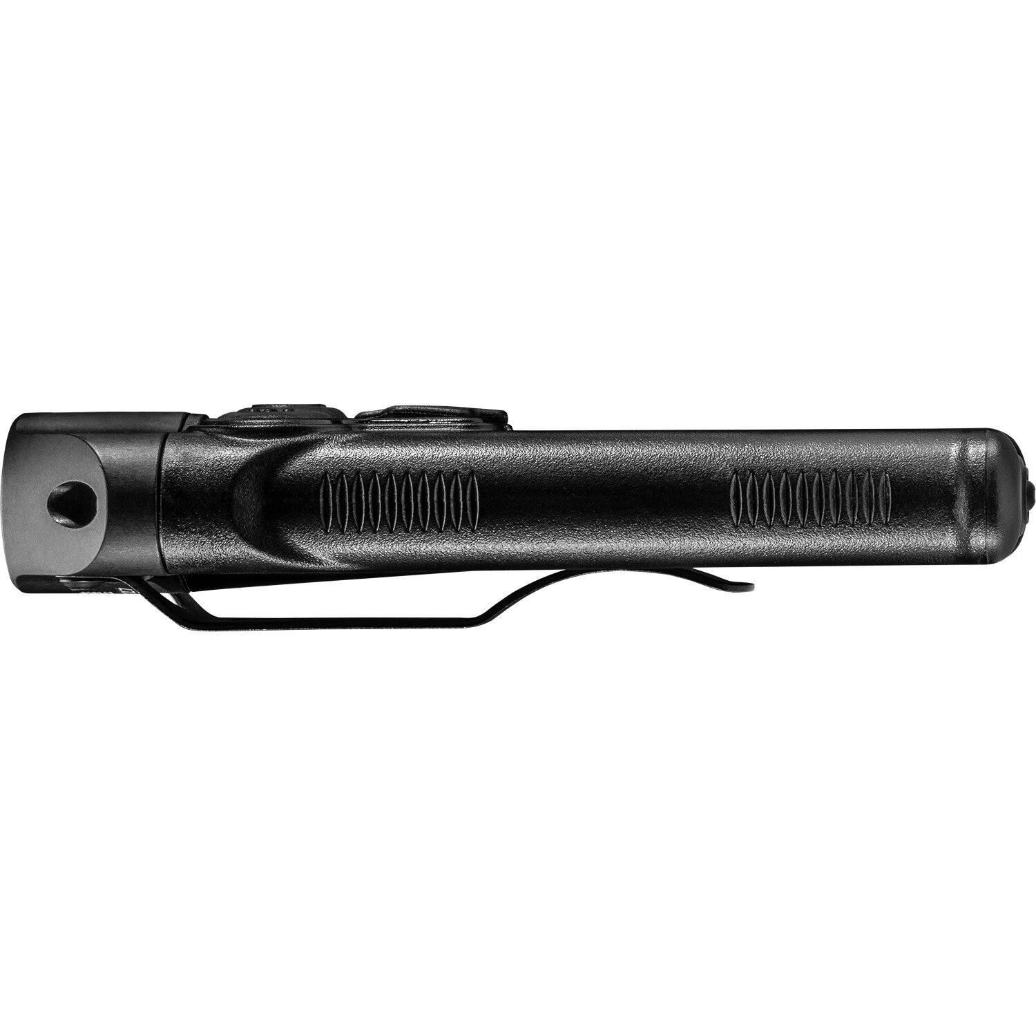 Detail Surefire P1r Peacekeeper Nomer 8