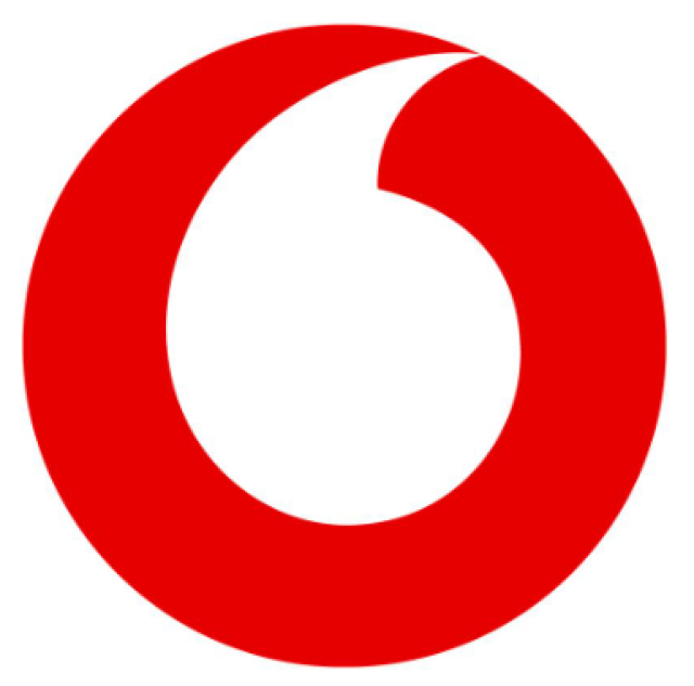 Vodafone Helpdesk Nederland - KibrisPDR