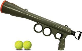 Detail Bazooka Waffe Nomer 27