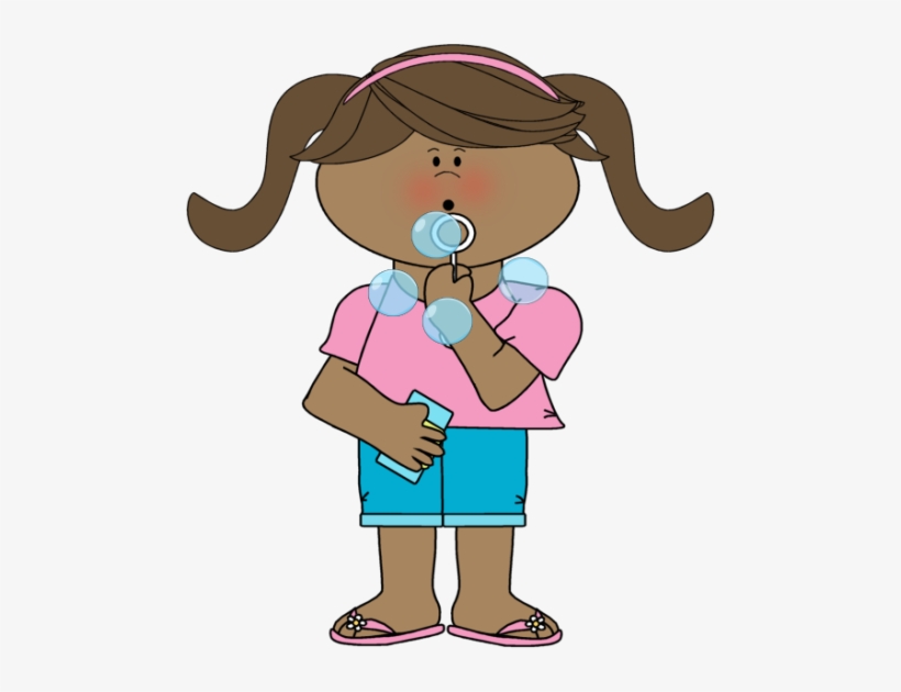 Detail Bubbles Clipart Nomer 10