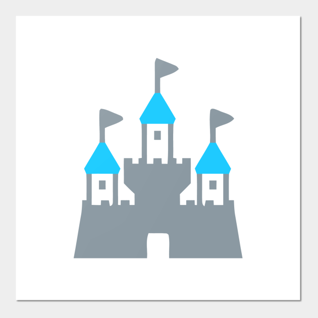 Detail Castle Emoji Nomer 16