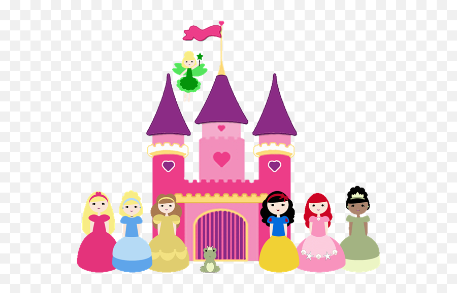 Detail Castle Emoji Nomer 24