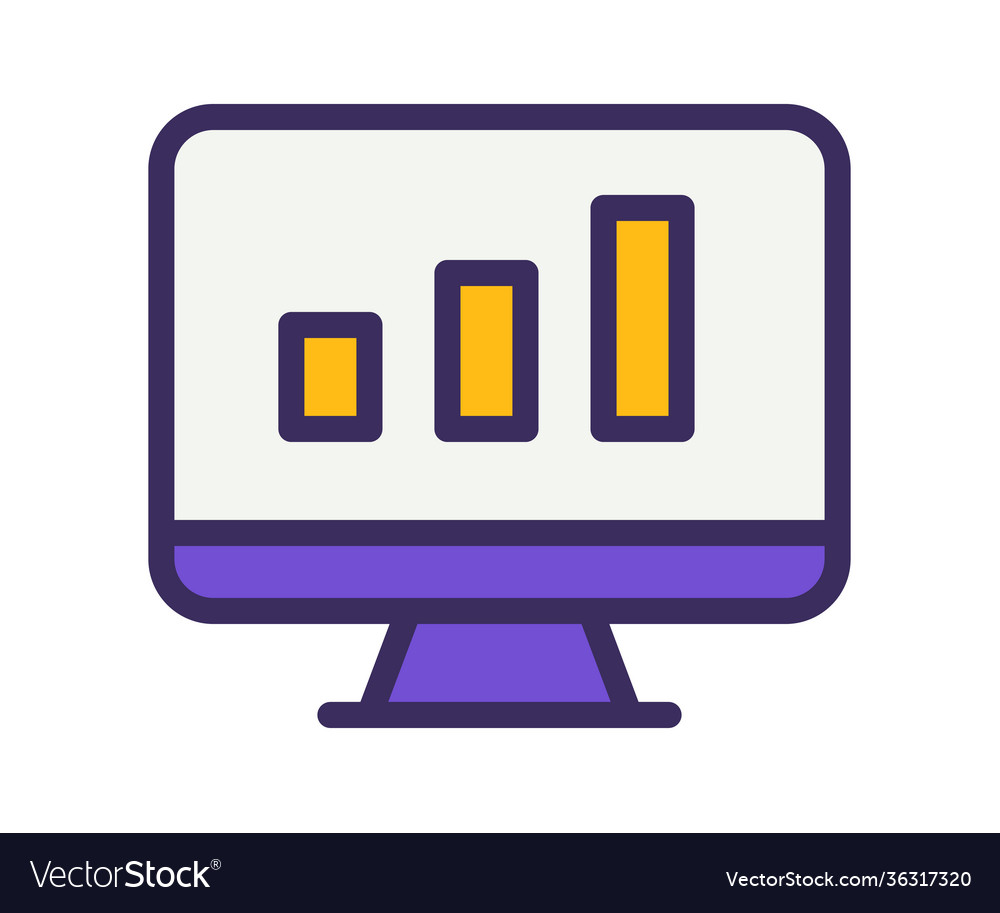 Detail Computer Dashboard Images Nomer 11