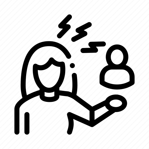 Detail Conviction Icon Nomer 3