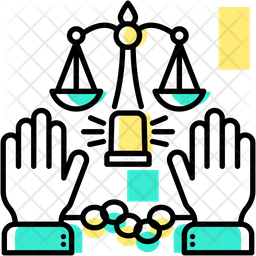 Detail Conviction Icon Nomer 4