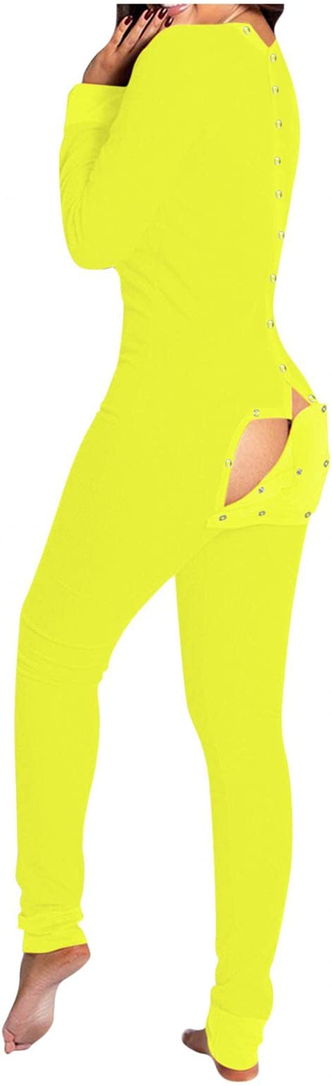 Detail Damen Pyjama Lustig Nomer 5