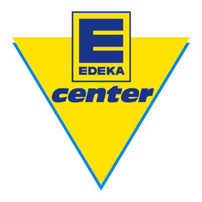 Detail Edeka Coin Nomer 4