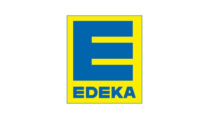 Detail Edeka Coin Nomer 5