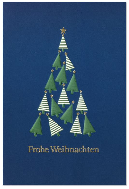 Frohe Weihnachten Russisch 17+ Koleksi Gambar