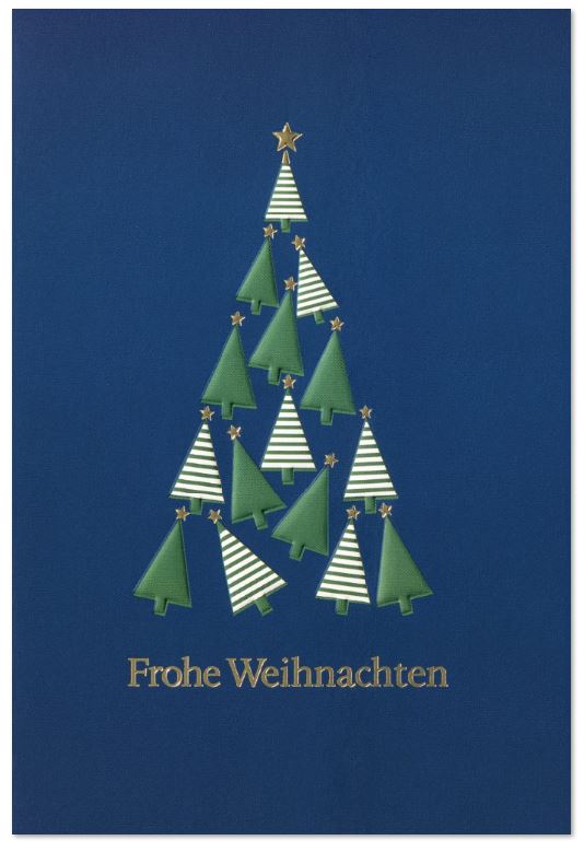 Detail Frohe Weihnachten Russisch Nomer 7