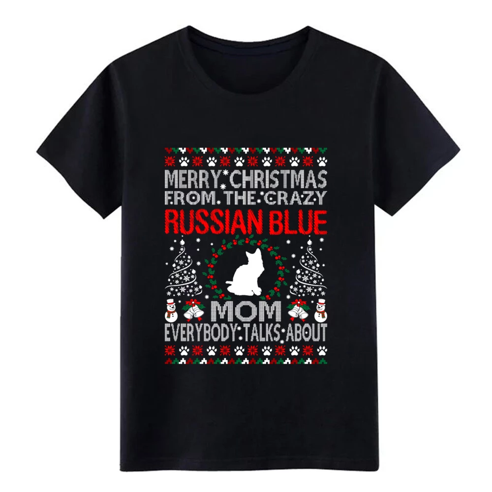 Frohe Weihnachten Russisch 17+ Koleksi Gambar