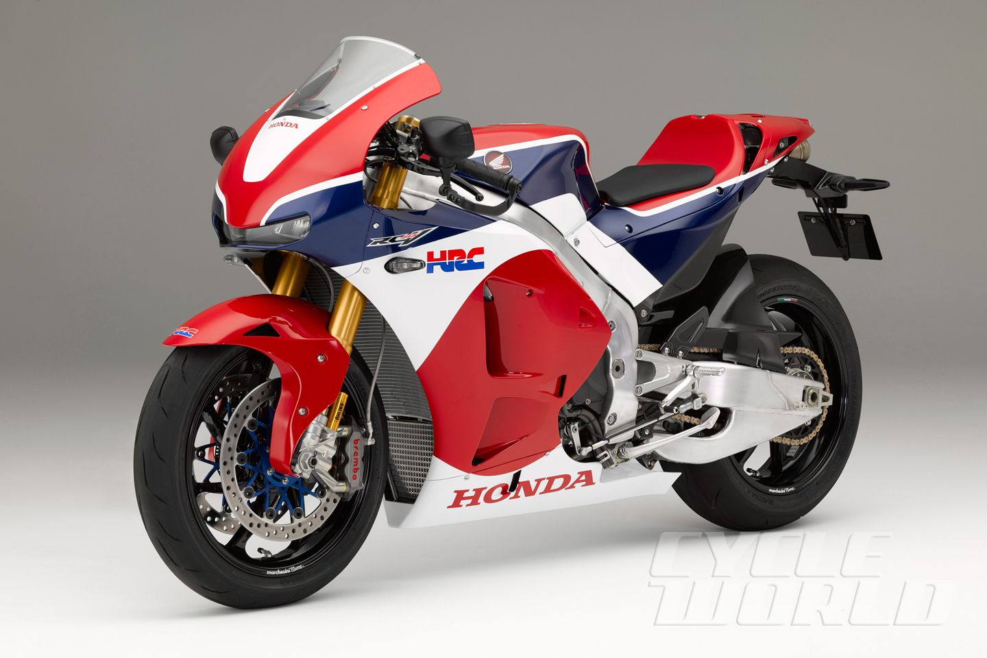 Detail Gambar Honda Rc213v Nomer 4