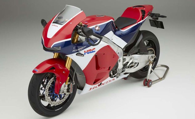 Detail Gambar Honda Rc213v Nomer 53