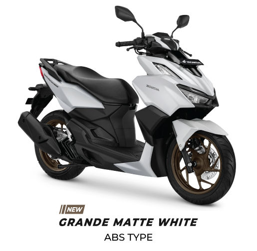 Detail Gambar Honda Vario 150 Terbaru Nomer 29