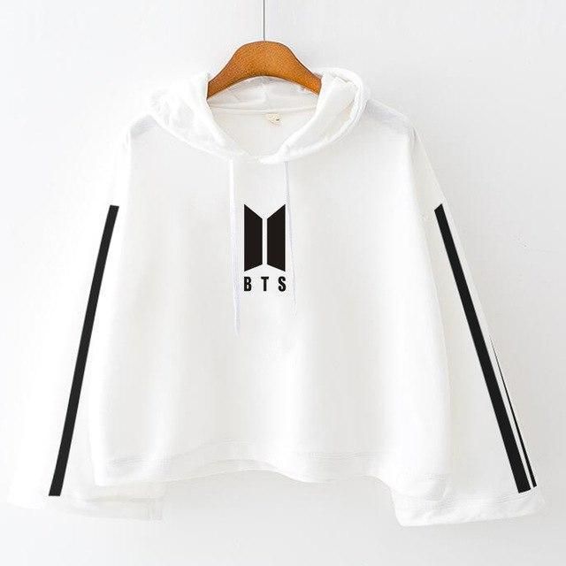 Detail Gambar Hoodie Bts Nomer 53