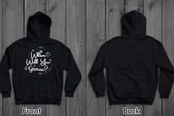 Detail Gambar Hoodie Buat Design Nomer 20