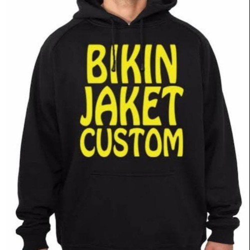 Detail Gambar Hoodie Buat Design Nomer 22