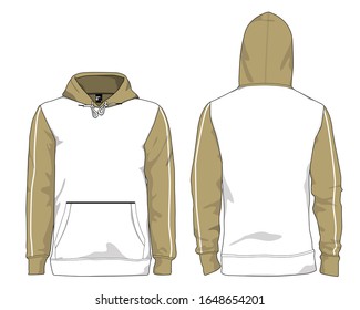 Gambar Hoodie Buat Design Gambar Hoodie Jumper Buat Design - KibrisPDR