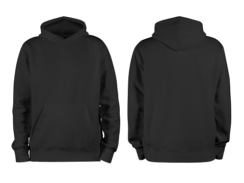 Detail Gambar Hoodie Buat Design Gambar Hoodie Jumper Buat Design Nomer 10