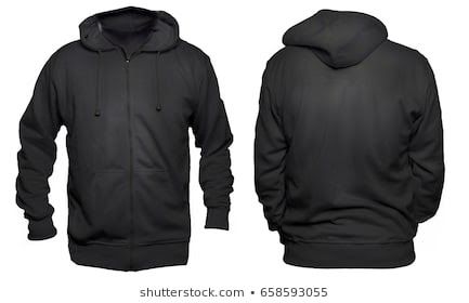 Detail Gambar Hoodie Buat Design Gambar Hoodie Jumper Buat Design Nomer 13