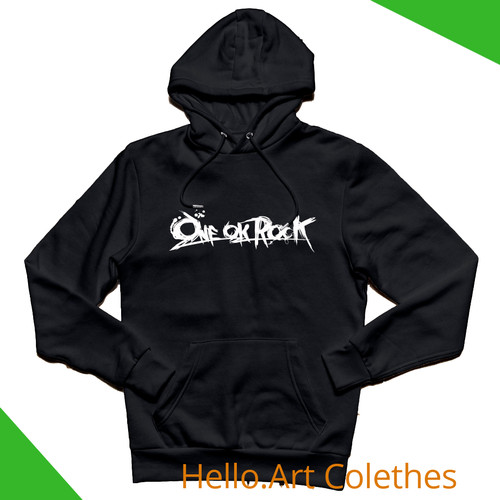 Detail Gambar Hoodie Buat Design Gambar Hoodie Jumper Buat Design Nomer 21