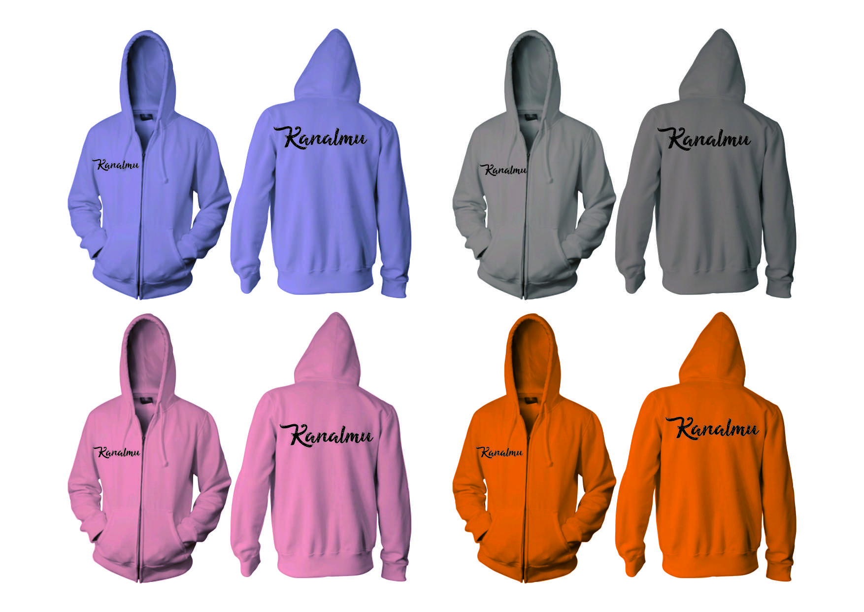 Detail Gambar Hoodie Buat Design Gambar Hoodie Jumper Buat Design Nomer 22