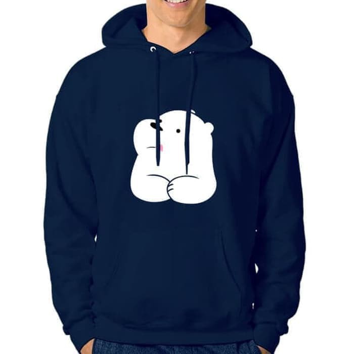 Detail Gambar Hoodie Buat Design Gambar Hoodie Jumper Buat Design Nomer 25