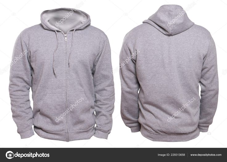 Detail Gambar Hoodie Buat Design Gambar Hoodie Jumper Buat Design Nomer 31