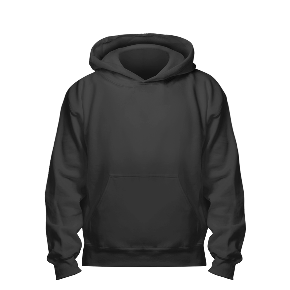 Detail Gambar Hoodie Buat Design Gambar Hoodie Jumper Buat Design Nomer 35