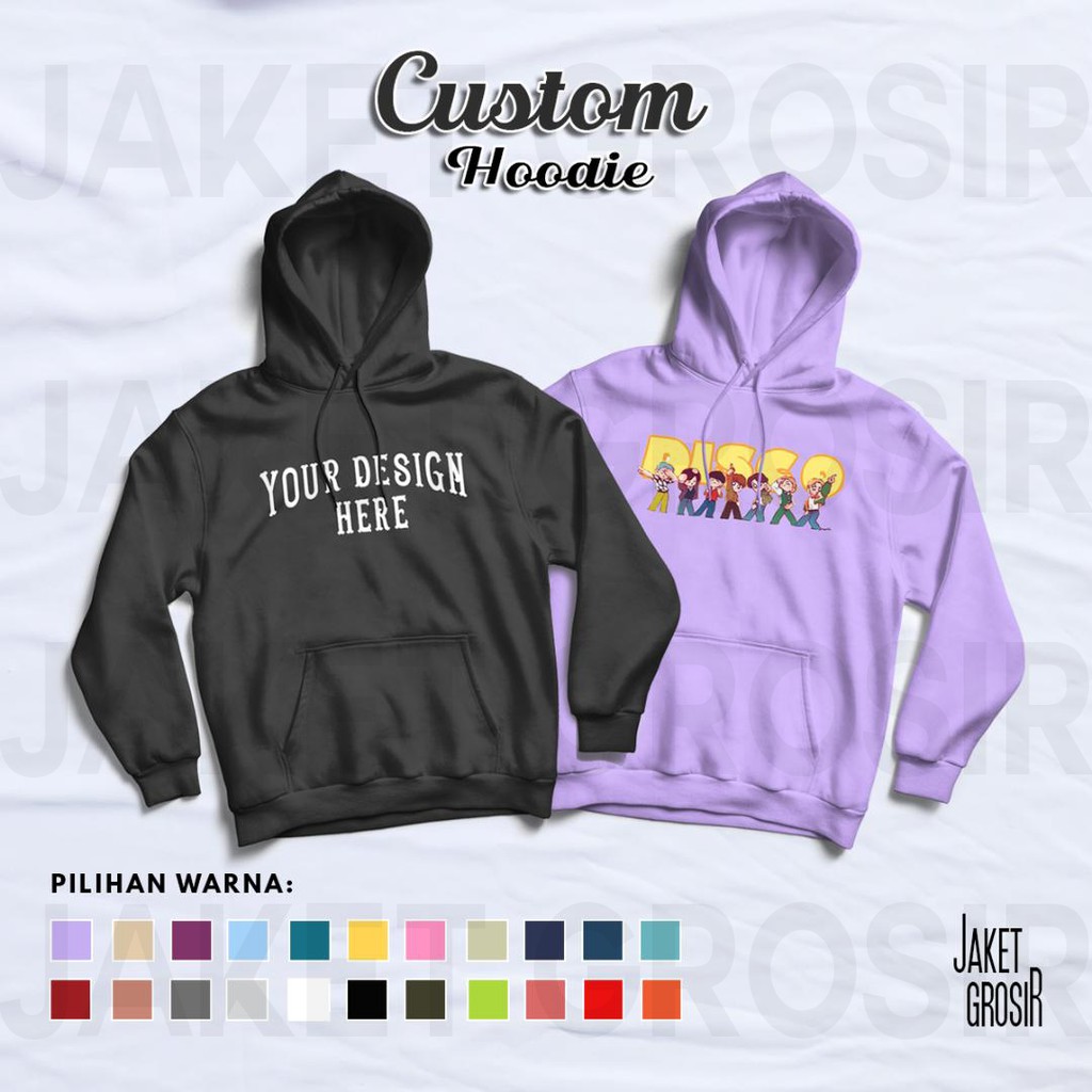 Detail Gambar Hoodie Buat Design Gambar Hoodie Jumper Buat Design Nomer 39