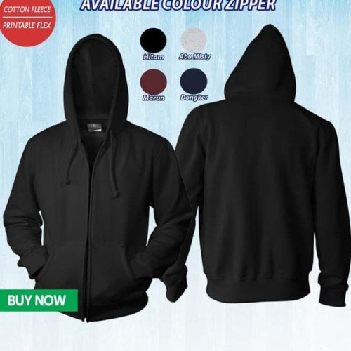 Detail Gambar Hoodie Buat Design Gambar Hoodie Jumper Buat Design Nomer 48