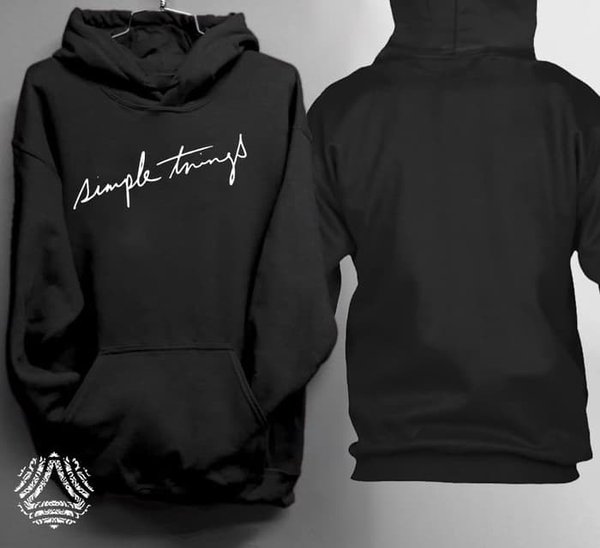 Detail Gambar Hoodie Buat Design Gambar Hoodie Jumper Buat Design Nomer 9