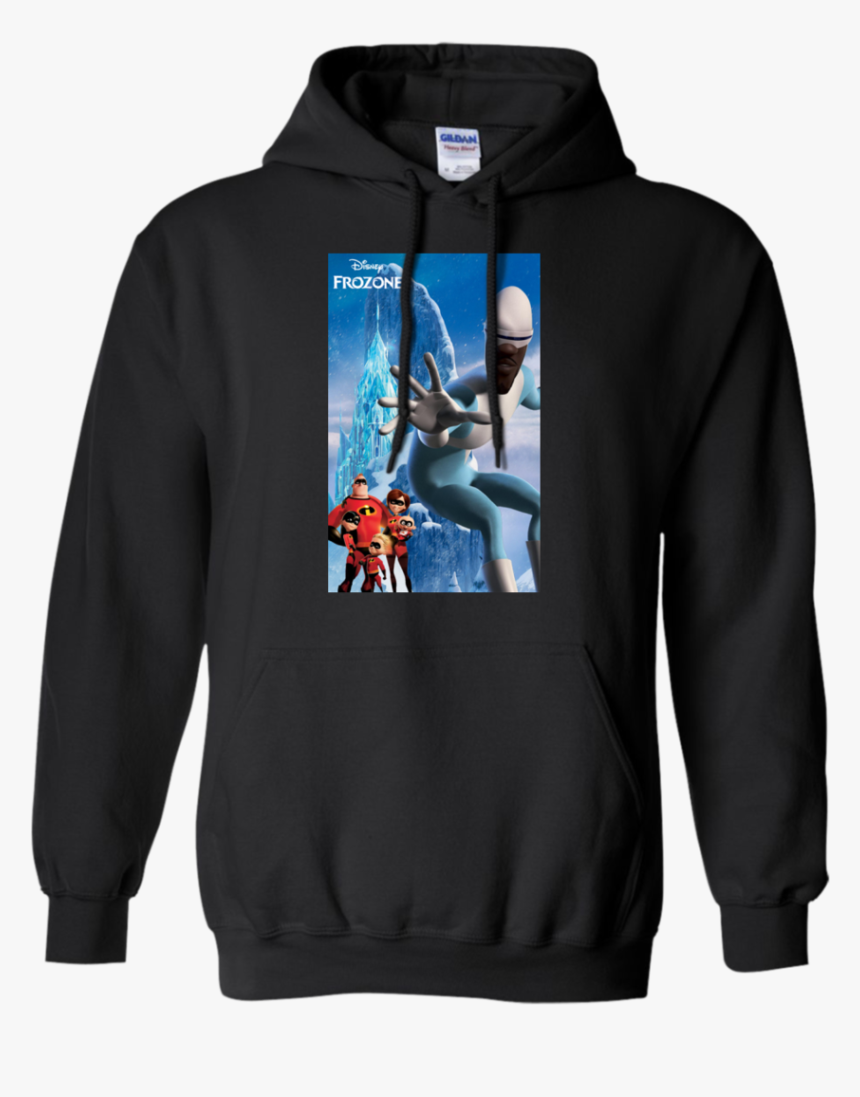 Detail Gambar Hoodie Buat Design Gambar Hoodie Jumper Buat Design Png Nomer 35