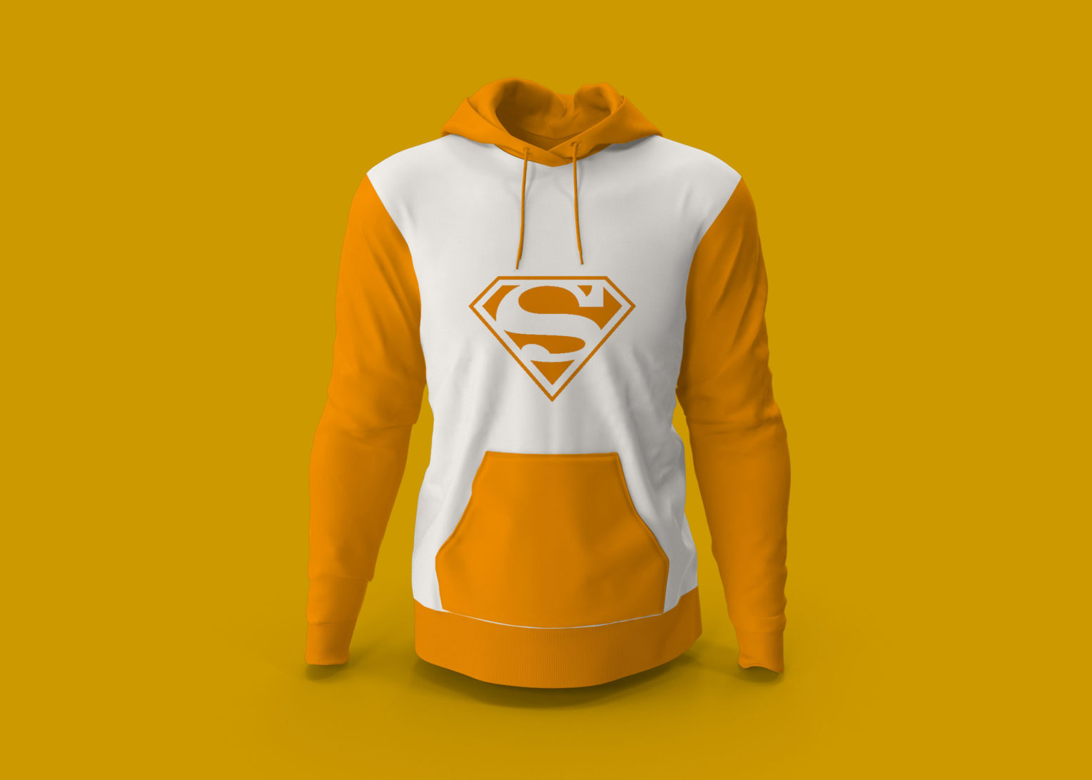 Detail Gambar Hoodie Buat Design Gambar Hoodie Jumper Buat Design Png Nomer 40